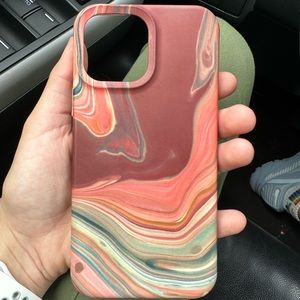 iPhone 13 ProMax OTTERBOX